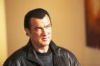 Ruslan