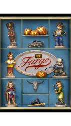 Fargo V (8)
