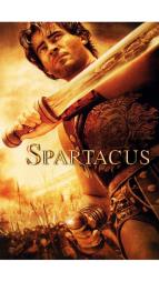 Spartakus (1)
