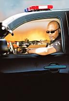 Dům na špatné adrese