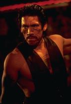 Od soumraku do úsvitu