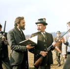 Jára Cimrman ležící, spící