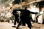 Ip Man