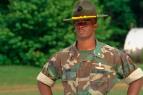 Major Payne