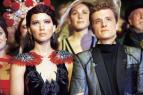 Hunger Games: Vražedná pomsta