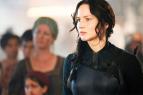 Hunger Games: Síla vzdoru 1. část