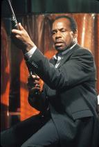 Saw: Hra o přežití