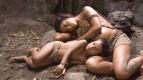 Apocalypto