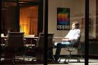 Jobs