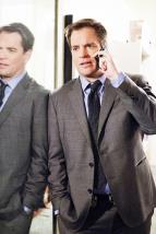 Námořní vyšetřovací služba XI (17)