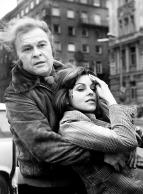 Jak napálit advokáta