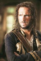 Piráti z Karibiku: Truhla mrtvého muže