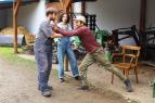 O lidech a koních (8)