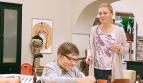 Ohnivý kuře II (3)