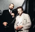 Angel Heart
