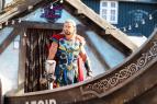 Thor: Láska jako hrom