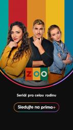 Zoo (201)