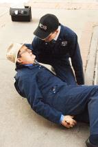 Námořní vyšetřovací služba VI (13)