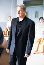 Námořní vyšetřovací služba VI (12)