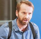 V. I. P. vraždy (10)