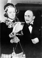 Hotel Modrá hvězda