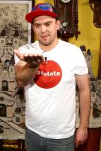 Vychytávky Ládi Hrušky