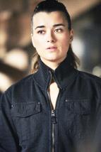 Námořní vyšetřovací služba VII (2)