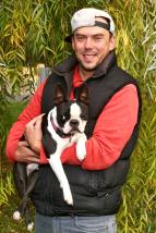 Vychytávky Ládi Hrušky