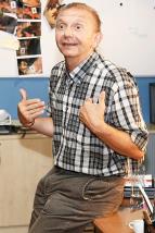 V. I. P. vraždy (13)