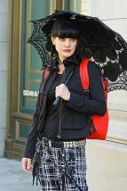 Námořní vyšetřovací služba VIII (6)