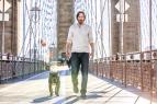 John Wick 2