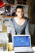 Námořní vyšetřovací služba X (20)