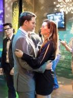 Námořní vyšetřovací služba X (21)