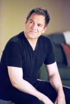 Námořní vyšetřovací služba X (21)