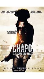 El Chapo (2)