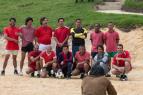 Escobar