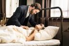 Doktor Semmelweis: Zachránce matek