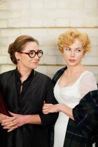 Můj týden s Marilyn