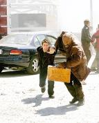 Mission: Impossible 3