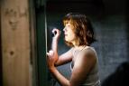 Ulice Cloverfield 10
