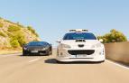 Taxi 5