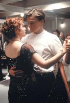 Titanic