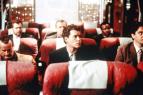 Turbulence