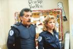 Robocop 3