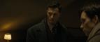 Anthropoid