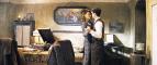 Anthropoid