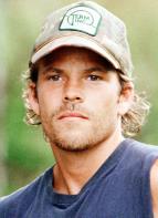 Cold Creek Manor