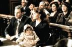 Chaplin