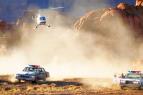 Thelma a Louise