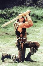 Ničitel Conan